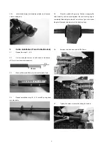 Предварительный просмотр 5 страницы CommScope FOSC-350C Installation Instruction