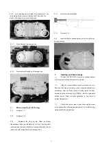 Предварительный просмотр 8 страницы CommScope FOSC-350C Installation Instruction