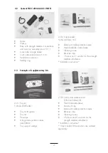 Preview for 4 page of CommScope FOSC-400A4 Installation Instruction