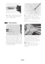 Preview for 7 page of CommScope FOSC-400A4 Installation Instruction