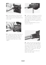 Preview for 9 page of CommScope FOSC-400A4 Installation Instruction