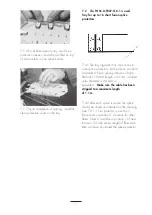 Preview for 11 page of CommScope FOSC-400A4 Installation Instruction