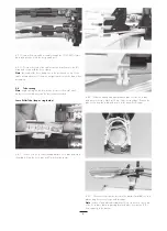 Preview for 6 page of CommScope FOSC-450A Installation Instruction