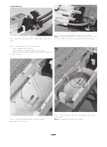 Preview for 7 page of CommScope FOSC-450A Installation Instruction