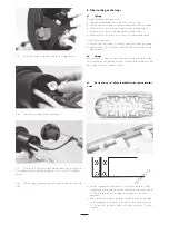 Preview for 11 page of CommScope FOSC-450A Installation Instruction