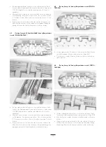 Preview for 12 page of CommScope FOSC-450A Installation Instruction