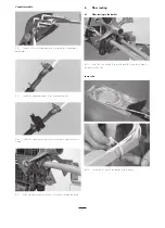 Preview for 4 page of CommScope FOSC-450D Installation Instruction