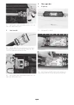 Preview for 4 page of CommScope FOSC-500-AA Installation Instruction