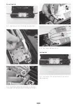 Preview for 8 page of CommScope FOSC-500-AA Installation Instruction