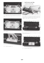 Preview for 9 page of CommScope FOSC-500-AA Installation Instruction