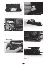 Preview for 10 page of CommScope FOSC-500-AA Installation Instruction