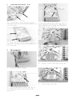 Preview for 4 page of CommScope FOWB Installation Instruction