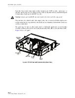 Preview for 4 page of CommScope FPX Series User Manual