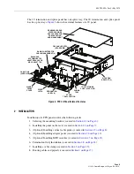 Preview for 5 page of CommScope FPX Series User Manual