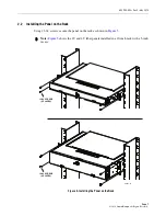 Preview for 7 page of CommScope FPX Series User Manual