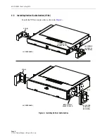 Preview for 8 page of CommScope FPX Series User Manual