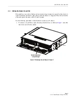 Preview for 9 page of CommScope FPX Series User Manual