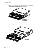 Preview for 10 page of CommScope FPX Series User Manual