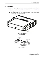 Preview for 11 page of CommScope FPX Series User Manual