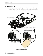 Preview for 12 page of CommScope FPX Series User Manual