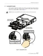 Preview for 13 page of CommScope FPX Series User Manual