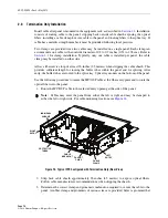 Preview for 14 page of CommScope FPX Series User Manual