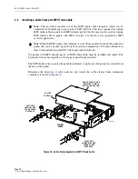 Preview for 16 page of CommScope FPX Series User Manual