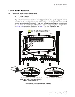 Preview for 17 page of CommScope FPX Series User Manual