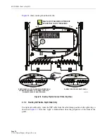 Preview for 18 page of CommScope FPX Series User Manual