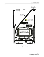 Preview for 19 page of CommScope FPX Series User Manual