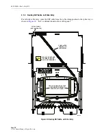 Preview for 20 page of CommScope FPX Series User Manual