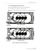 Preview for 21 page of CommScope FPX Series User Manual