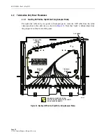 Preview for 22 page of CommScope FPX Series User Manual