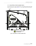 Preview for 23 page of CommScope FPX Series User Manual