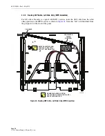 Preview for 24 page of CommScope FPX Series User Manual