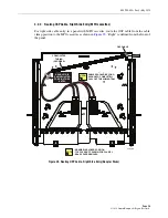 Preview for 25 page of CommScope FPX Series User Manual