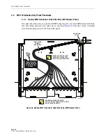 Preview for 26 page of CommScope FPX Series User Manual