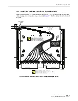 Preview for 27 page of CommScope FPX Series User Manual