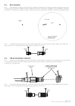 Preview for 5 page of CommScope FST-R Installation Instructions Manual