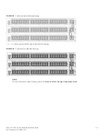 Preview for 45 page of CommScope ICX7400-1X40GQ Hardware Installation Manual