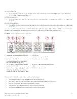 Preview for 59 page of CommScope ICX7400-1X40GQ Hardware Installation Manual