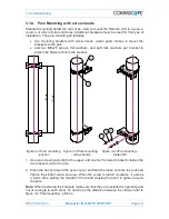 Preview for 19 page of CommScope ION-17EHP Manual