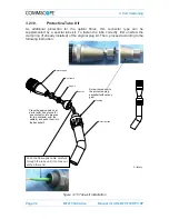 Preview for 34 page of CommScope ION-17EHP Manual