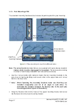 Preview for 17 page of CommScope ION-19P Manual