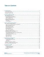 Preview for 3 page of CommScope ION-E Series Installation Manual