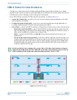 Предварительный просмотр 12 страницы CommScope ION-E Series Installation Manual