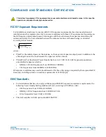 Preview for 17 page of CommScope ION-E Series Installation Manual