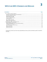 Preview for 19 page of CommScope ION-E Series Installation Manual