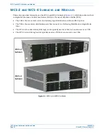 Preview for 20 page of CommScope ION-E Series Installation Manual