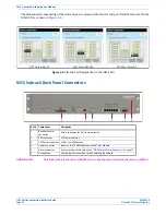 Preview for 22 page of CommScope ION-E Series Installation Manual